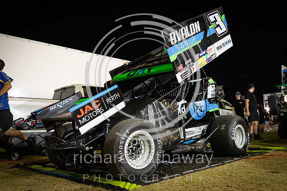 Motorplex - 20251229-30 - High Limits N2&3-174