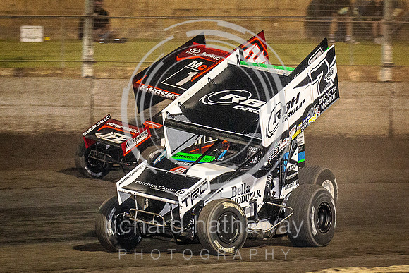 Motorplex - 20251229-30 - High Limits N2&3-191