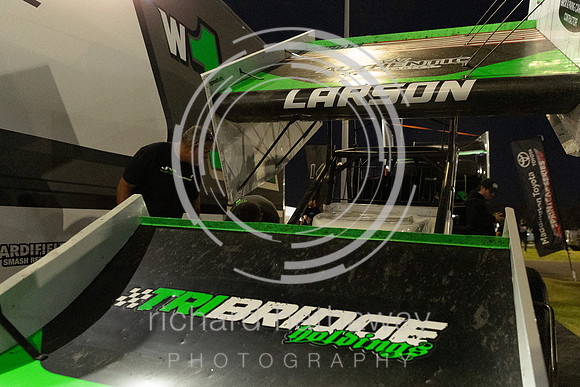Motorplex - 20251229-30 - High Limits N2&3-161