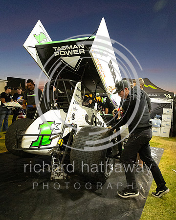 Motorplex - 20251229-30 - High Limits N2&3-166