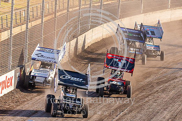 Motorplex - 20251229-30 - High Limits N2&3-213