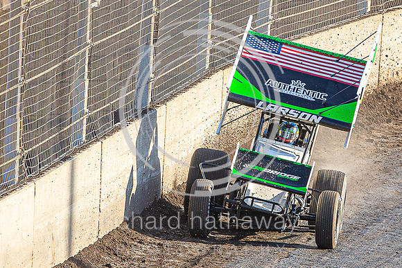 Motorplex - 20251229-30 - High Limits N2&3-206
