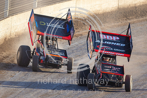 Motorplex - 20251229-30 - High Limits N2&3-205