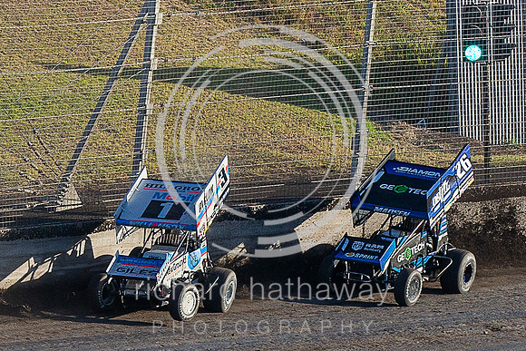 Motorplex - 20251229-30 - High Limits N2&3-215