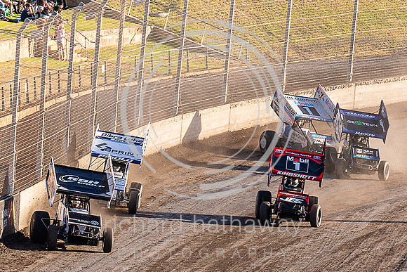 Motorplex - 20251229-30 - High Limits N2&3-212