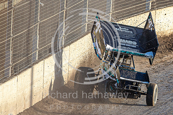 Motorplex - 20251229-30 - High Limits N2&3-207