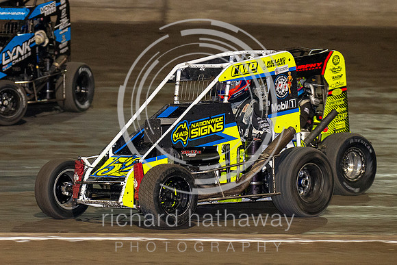 Motorplex - 20251229-30 - High Limits N2&3-203