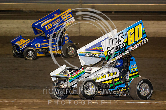 Motorplex - 20251229-30 - High Limits N2&3-189