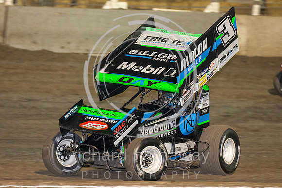 Motorplex - 20251229-30 - High Limits N2&3-186