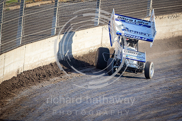 Motorplex - 20251229-30 - High Limits N2&3-210