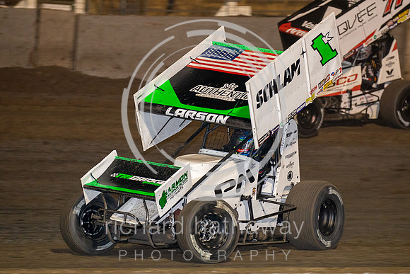 Motorplex - 20251229-30 - High Limits N2&3-187