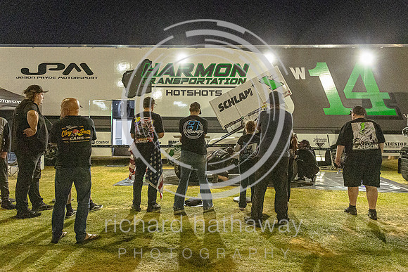 Motorplex - 20251229-30 - High Limits N2&3-146