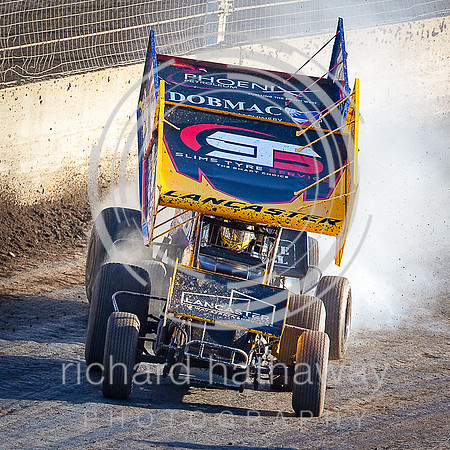 Motorplex - 20251229-30 - High Limits N2&3-217