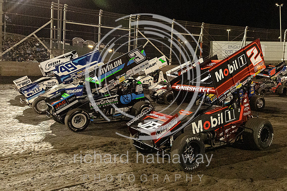 Motorplex - 20251229-30 - High Limits N2&3-181