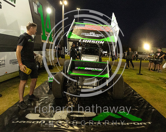 Motorplex - 20251229-30 - High Limits N2&3-164