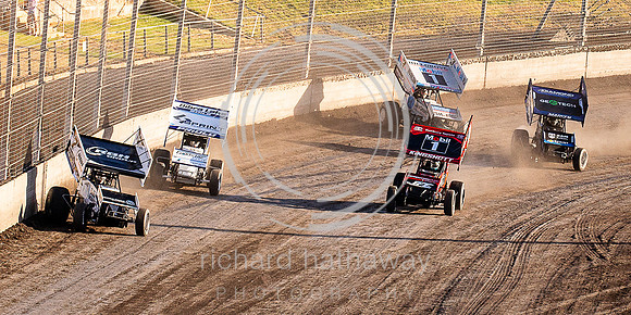 Motorplex - 20251229-30 - High Limits N2&3-214