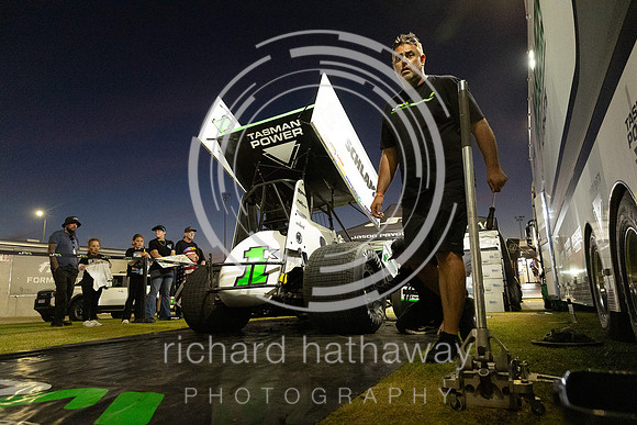 Motorplex - 20251229-30 - High Limits N2&3-156