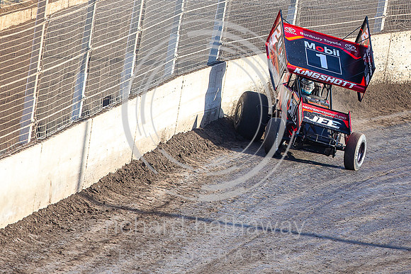 Motorplex - 20251229-30 - High Limits N2&3-211