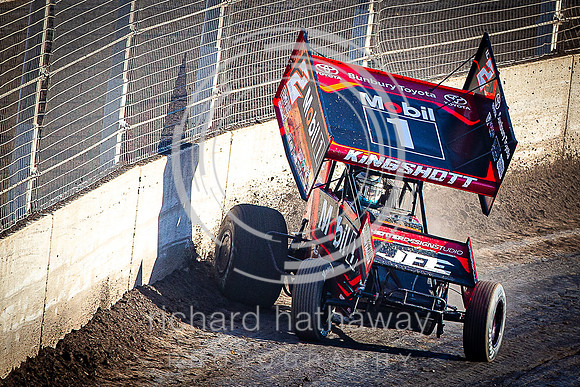 Motorplex - 20251229-30 - High Limits N2&3-216