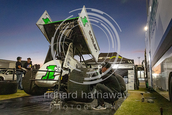 Motorplex - 20251229-30 - High Limits N2&3-150