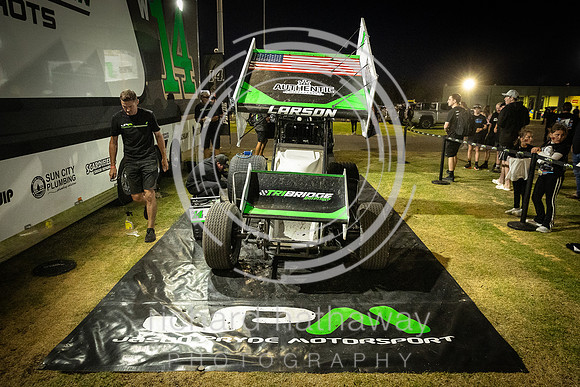 Motorplex - 20251229-30 - High Limits N2&3-162