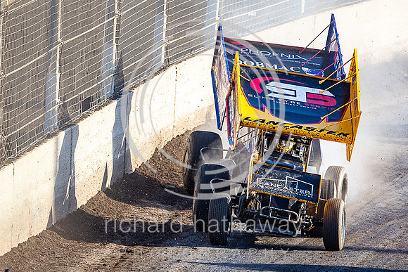 Motorplex - 20251229-30 - High Limits N2&3-218