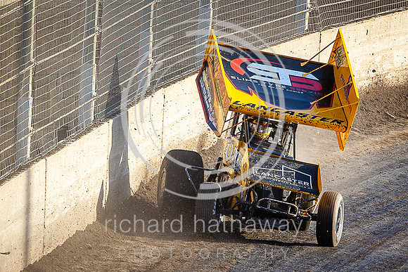 Motorplex - 20251229-30 - High Limits N2&3-219