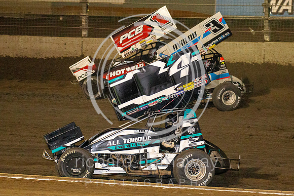 Motorplex - 20251229-30 - High Limits N2&3-196
