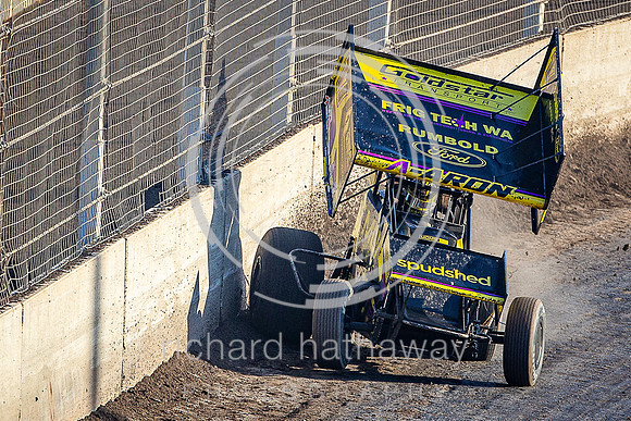 Motorplex - 20251229-30 - High Limits N2&3-220