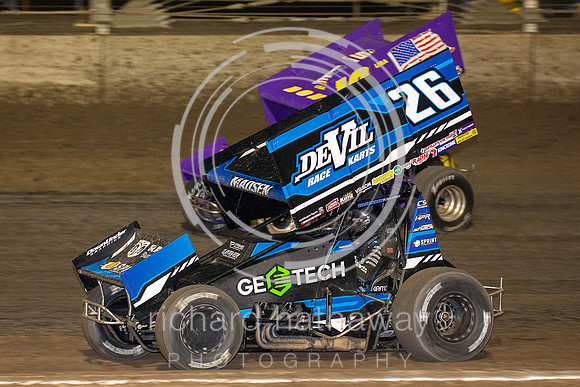 Motorplex - 20251229-30 - High Limits N2&3-190