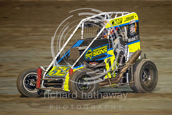Motorplex - 20251229-30 - High Limits N2&3-201