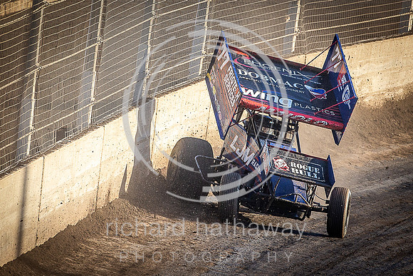 Motorplex - 20251229-30 - High Limits N2&3-221