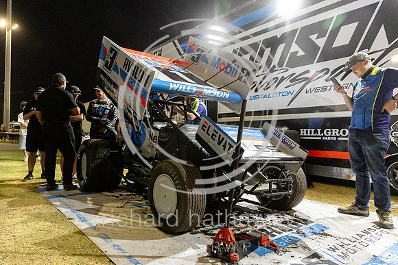 Motorplex - 20251229-30 - High Limits N2&3-169