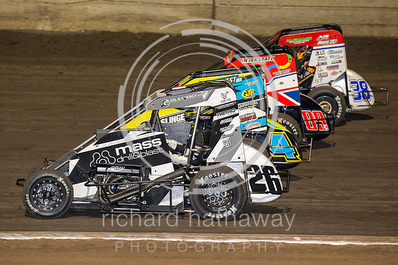 Motorplex - 20251229-30 - High Limits N2&3-202