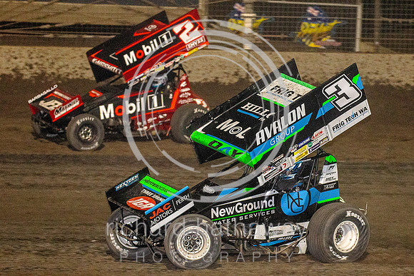 Motorplex - 20251229-30 - High Limits N2&3-195