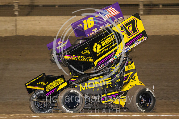 Motorplex - 20251229-30 - High Limits N2&3-188