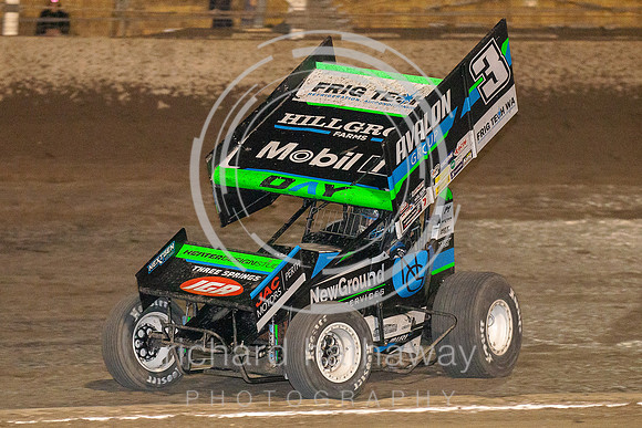 Motorplex - 20251229-30 - High Limits N2&3-194