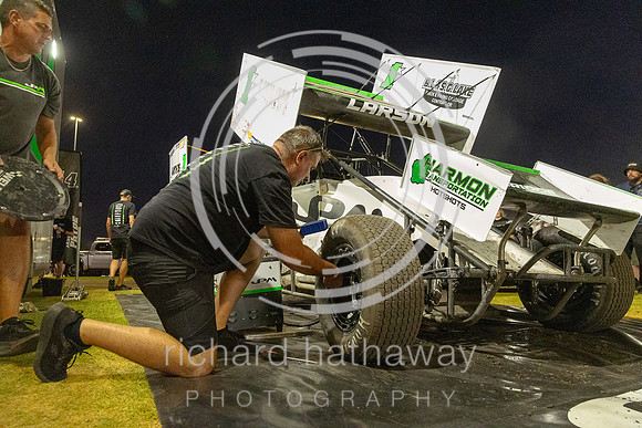 Motorplex - 20251229-30 - High Limits N2&3-159