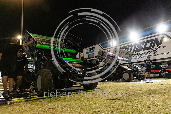 Motorplex - 20251229-30 - High Limits N2&3-175