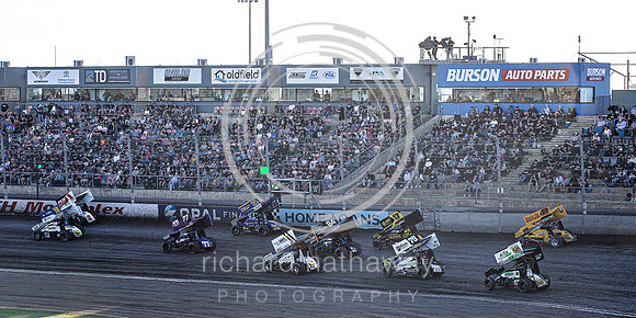 Motorplex - 20251229-30 - High Limits N2&3-209