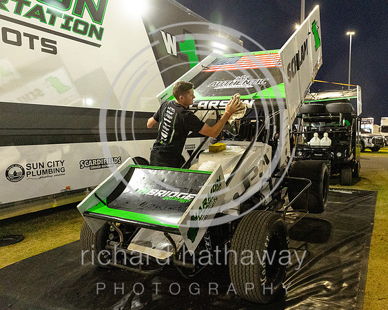 Motorplex - 20251229-30 - High Limits N2&3-167