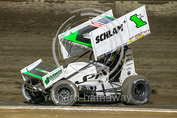 Motorplex - 20251229-30 - High Limits N2&3-200