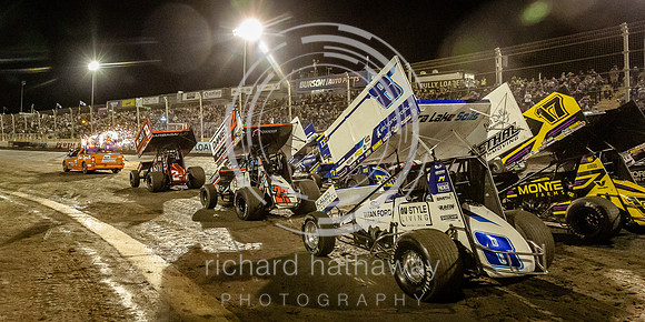 Motorplex - 20251229-30 - High Limits N2&3-182