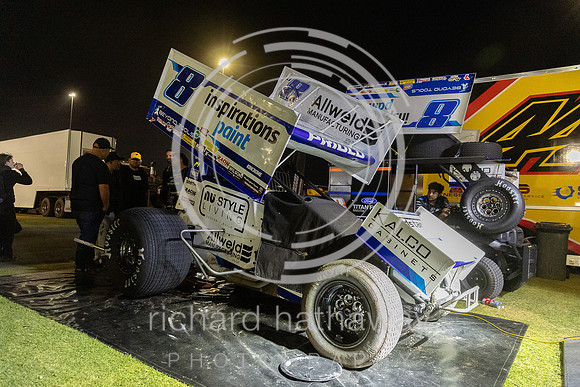 Motorplex - 20251229-30 - High Limits N2&3-177