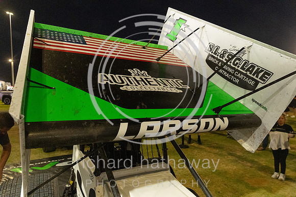 Motorplex - 20251229-30 - High Limits N2&3-160
