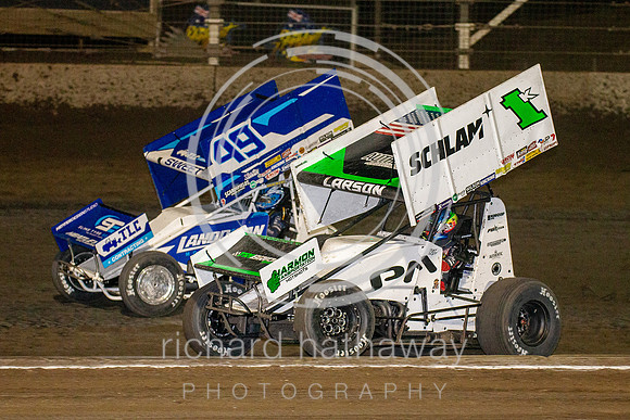 Motorplex - 20251229-30 - High Limits N2&3-198