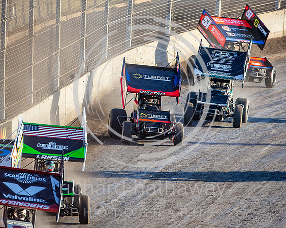 Motorplex - 20251229-30 - High Limits N2&3-208