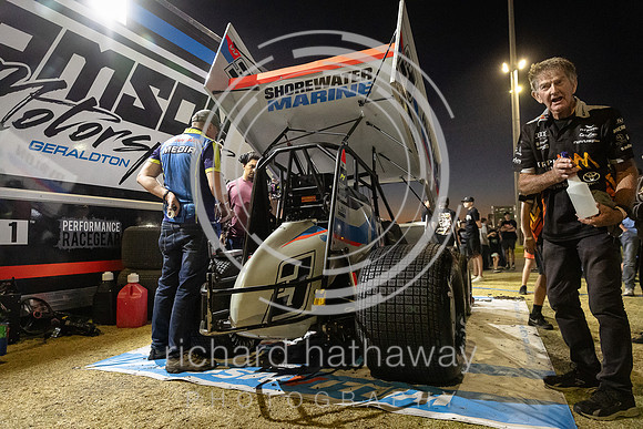 Motorplex - 20251229-30 - High Limits N2&3-172