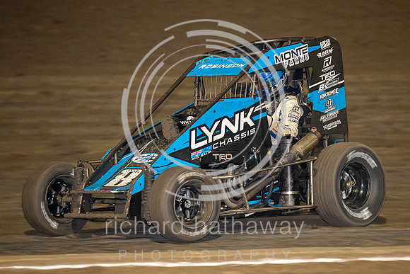 Motorplex - 20251229-30 - High Limits N2&3-204