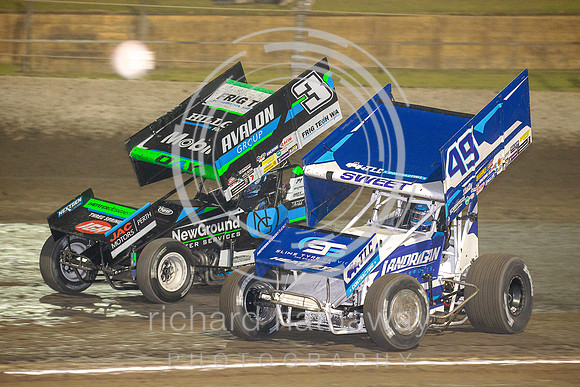 Motorplex - 20251229-30 - High Limits N2&3-193
